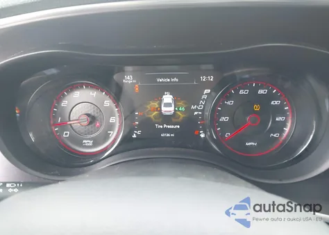 2018 Dodge Charger Sxt Plus Rwd from USA, damaged, VIN 2C3CDXHG0JH179427